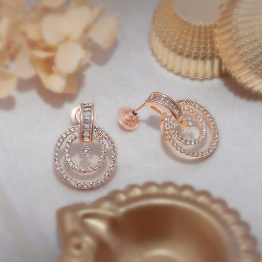 Miyu Earring