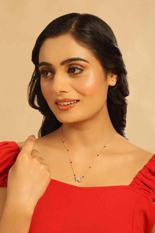 Mira Mangalsutra