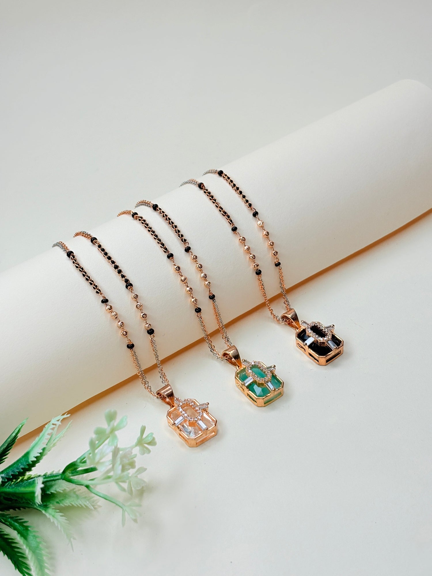 MANGALSUTRA