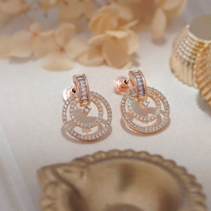 Miyu Earring