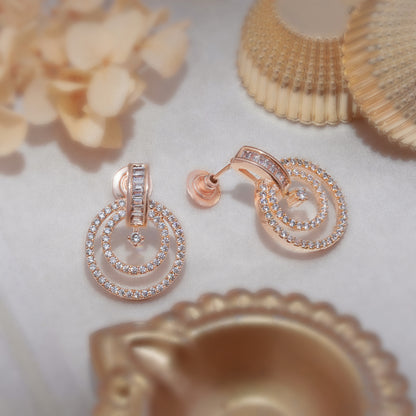 Miyu Earring