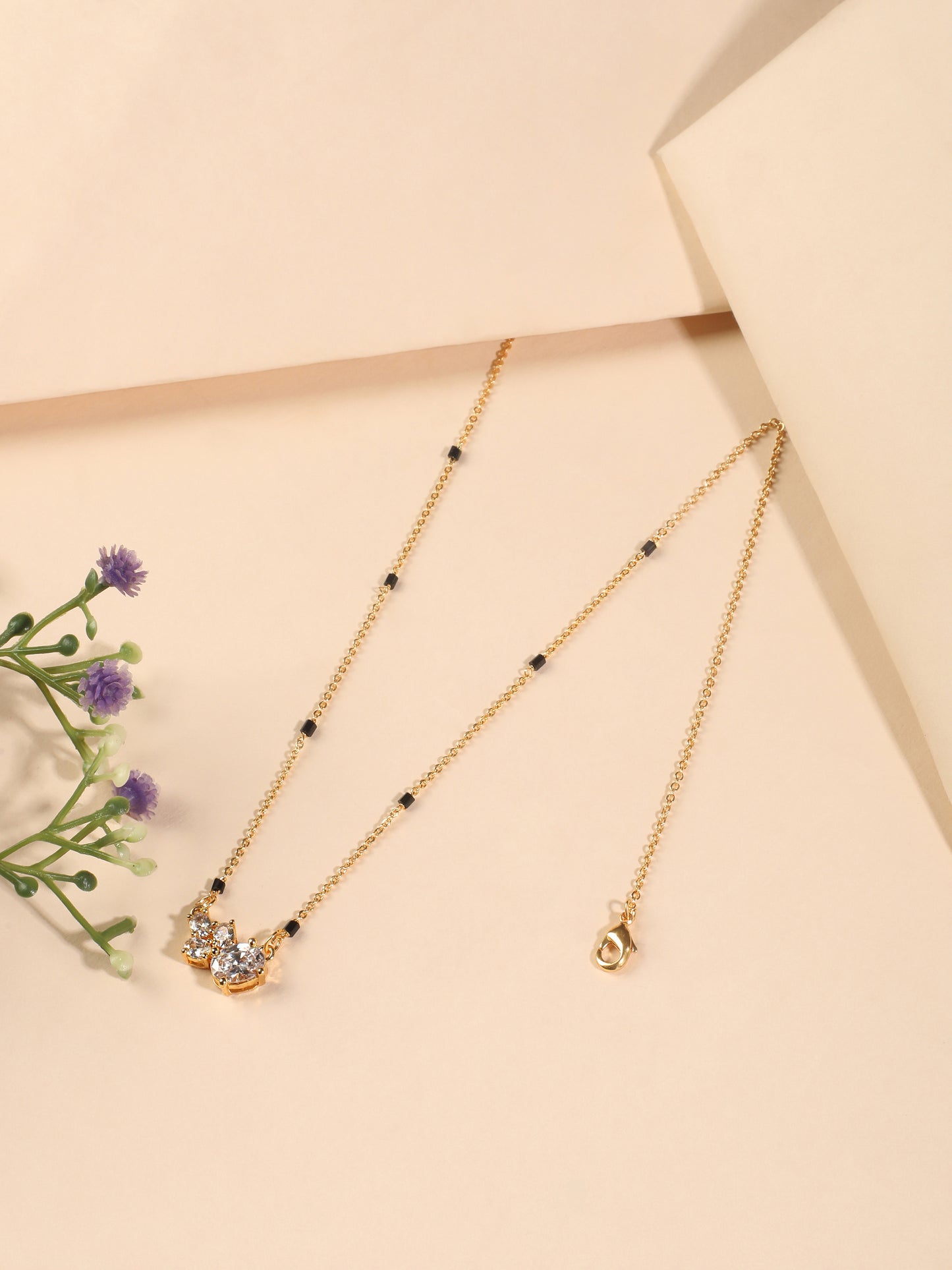 Mira Mangalsutra