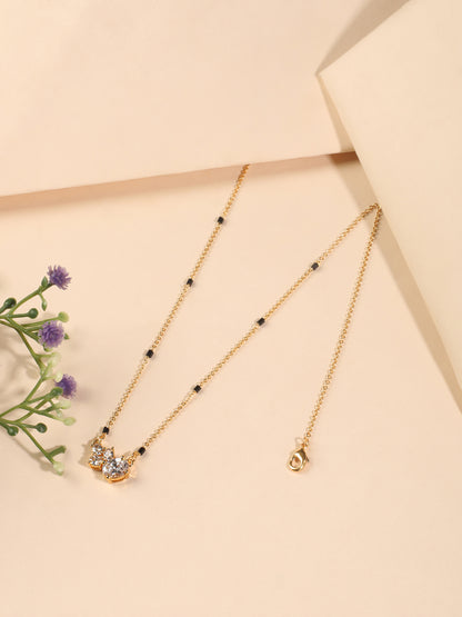 Mira Mangalsutra